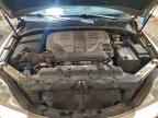 2007 KIA SORENTO