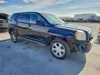 2017 GMC Terrain