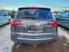 2013 ACURA MDX