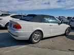 2004 BMW 3 SERIES