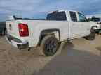 2018 GMC Sierra