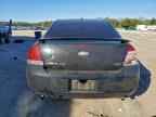 2013 CHEVROLET IMPALA