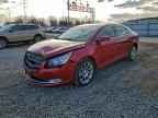 2014 BUICK LACROSSE