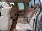 2004 FORD F-150