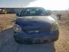 2009 CHEVROLET COBALT