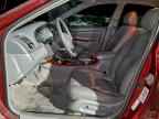 2002 TOYOTA CAMRY