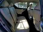2012 LEXUS CT 200