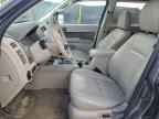 2009 FORD ESCAPE