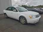 2006 MERCURY Montego