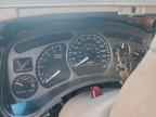 2002 GMC Denali