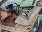 2003 SUBARU Legacy