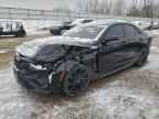 2024 CADILLAC CT4