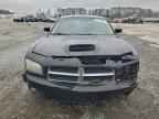 2010 DODGE CHARGER