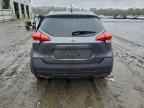 2018 NISSAN KICKS