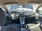 2014 NISSAN SENTRA