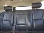 2007 GMC Yukon