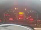 2006 AUDI A4