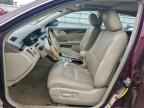 2010 TOYOTA Avalon