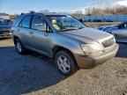 2001 LEXUS Rx 300