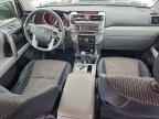 2010 TOYOTA 4Runner