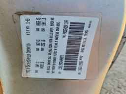 2004 CHRYSLER Sebring
