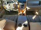 2007 LINCOLN Navigator