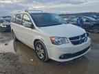 2011 DODGE GRAND CARAVAN