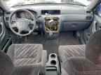 2000 HONDA CR-V