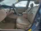 2004 TOYOTA Avalon