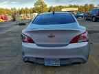 2012 HYUNDAI GENESIS