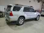 2006 TOYOTA 4Runner