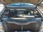 2006 FORD F-150