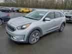 2018 KIA Niro
