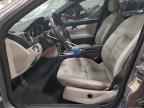 2012 MERCEDES-BENZ C-CLASS