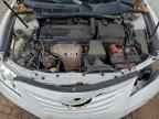 2008 TOYOTA CAMRY