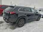 2021 MAZDA CX-9