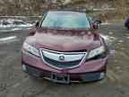 2013 ACURA RDX