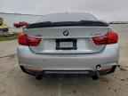 2017 BMW 4 Series