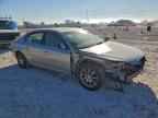 2006 BUICK Lucerne