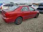 2003 TOYOTA COROLLA