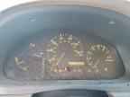 1999 LEXUS Rx 300