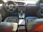2010 AUDI A4