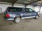 2001 FORD F-150