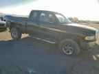 1999 DODGE RAM 1500