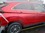 2024 MITSUBISHI Eclipse