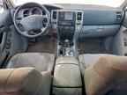 2008 TOYOTA 4Runner