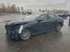 2019 MAZDA 3