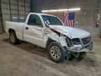 2007 GMC Sierra