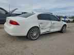2006 BUICK Lucerne