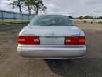 1998 LEXUS Ls 400
